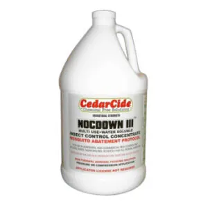 Cedarcide Cedar Oil