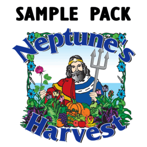 Sample Pack