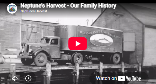 Watch Neptune's Harvest video