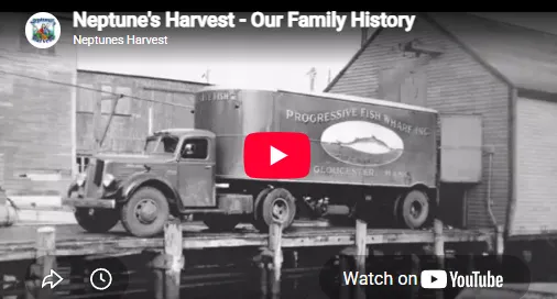Watch Neptune's Harvest video